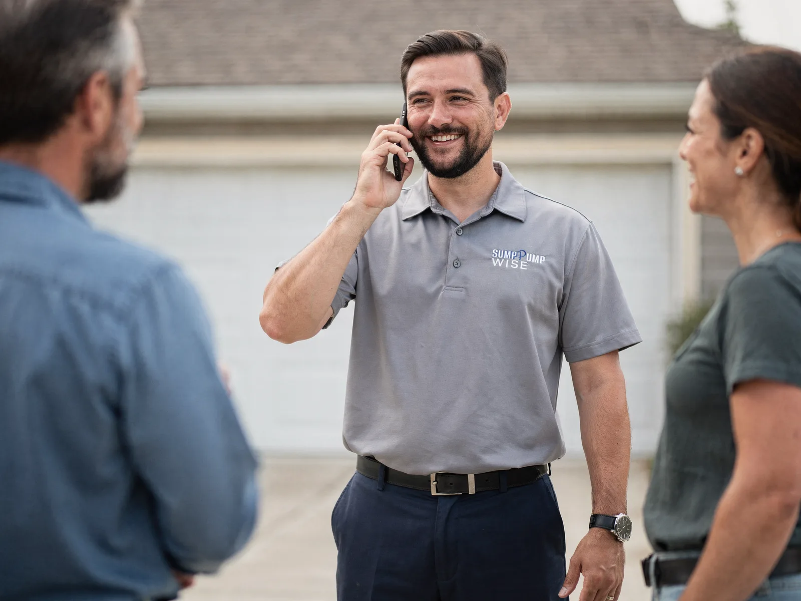 Water Heater Repair Cumberland, RI FAQs